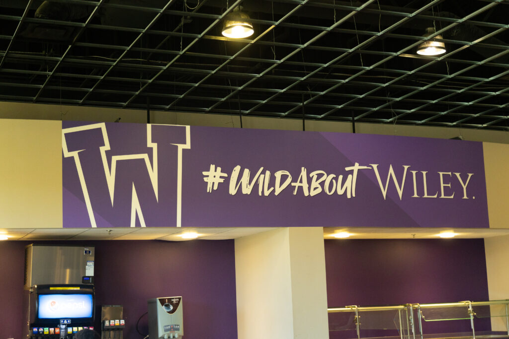 HBCU Blood Donation Battle