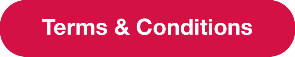 terms and conditions DDR