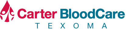 Carter BloodCare and Texoma Regional Blood Center join forces