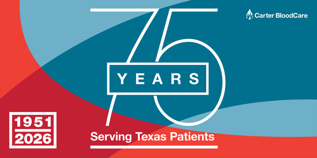 75th Anniversary_Web Banner