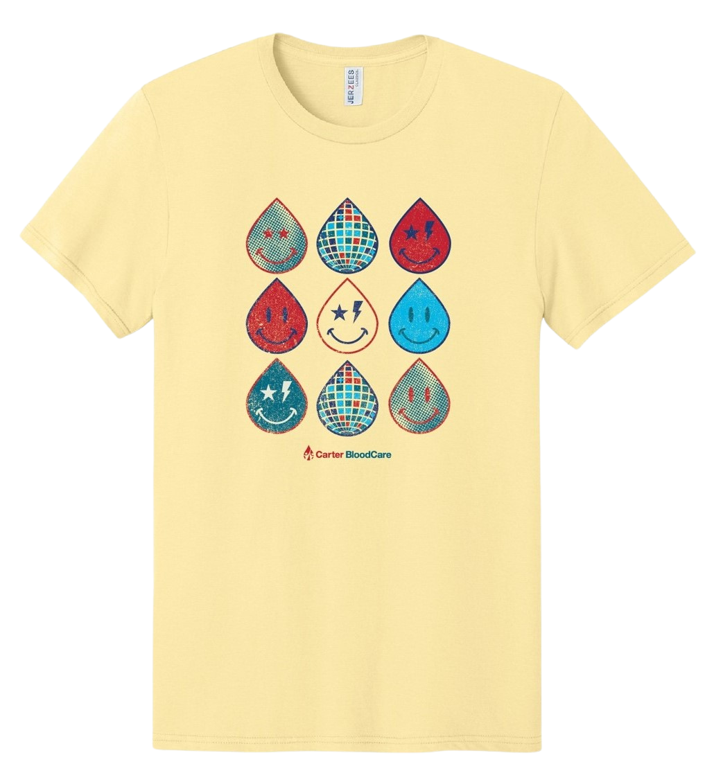 2026 HS donation shirt