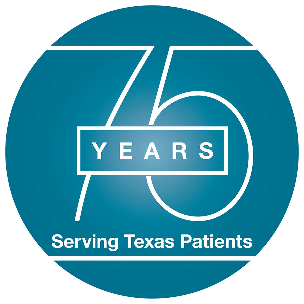 Texas’ Carter BloodCare celebrates 75 years of saving lives on March 6