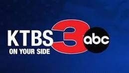 Blood drive at CHRISTUS St. Michael to support NICU families