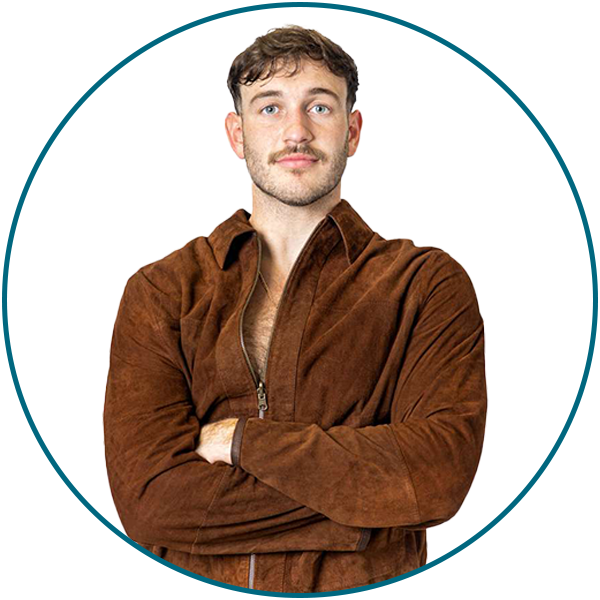 pablo-z-scoreforlife