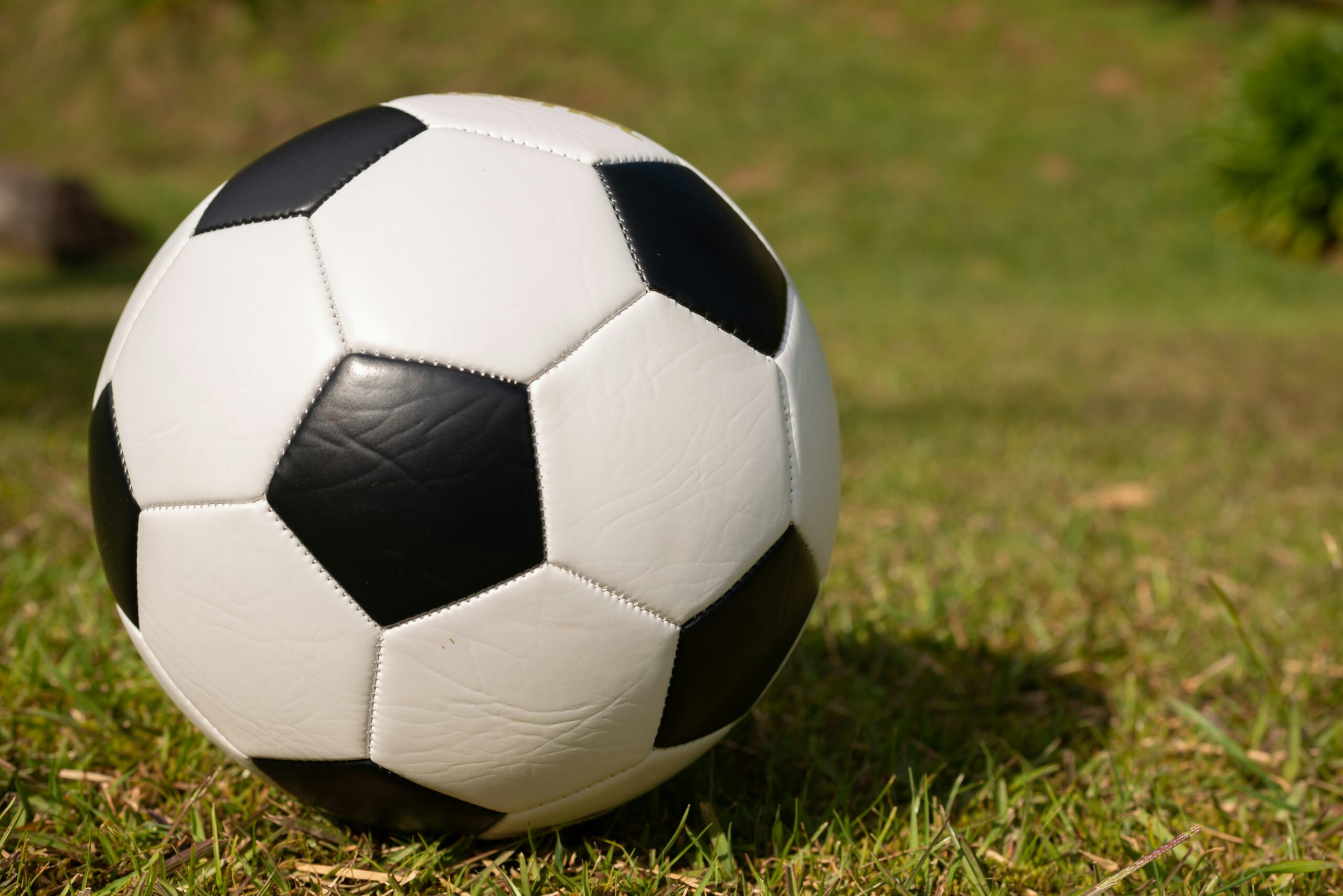 Carter BloodCare preps for millions of soccer fans in North Texas