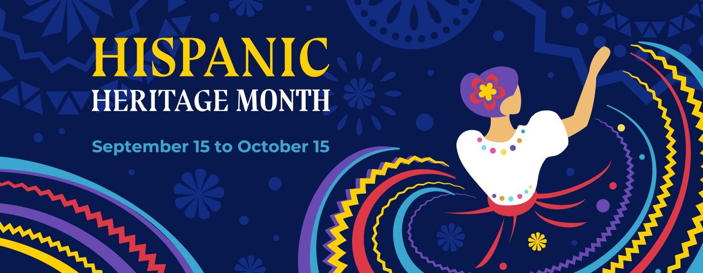 Carter BloodCare celebrates blood donors during National Hispanic Heritage Month