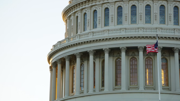 Over 100 organizations launch Blood Advocacy Week 2026