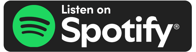 listen on spotify button