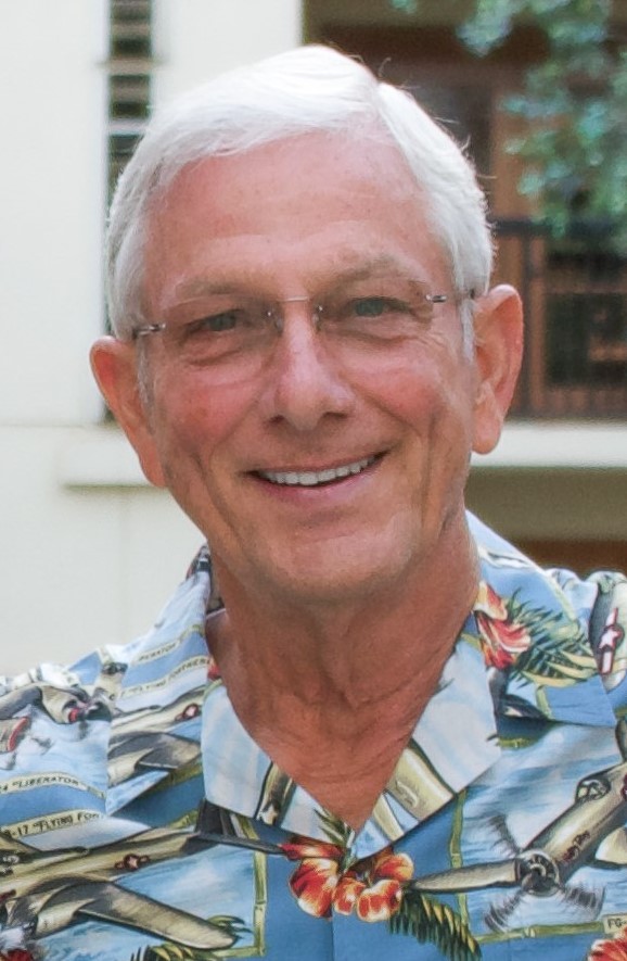 BJ Hall Feature Story pic
