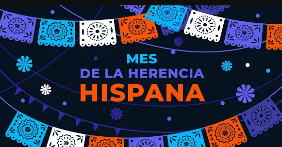 Carter BloodCare celebra a los donantes de sangre hispanos y latinos en honor al Mes de la Herencia Hispana